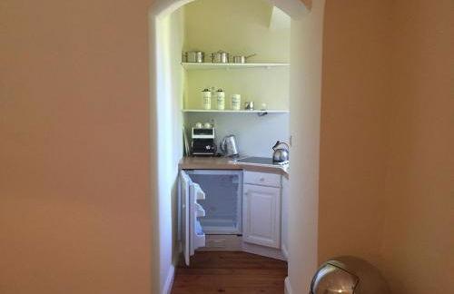 Apartment in Serrières with Alps View Pool - Foto 16