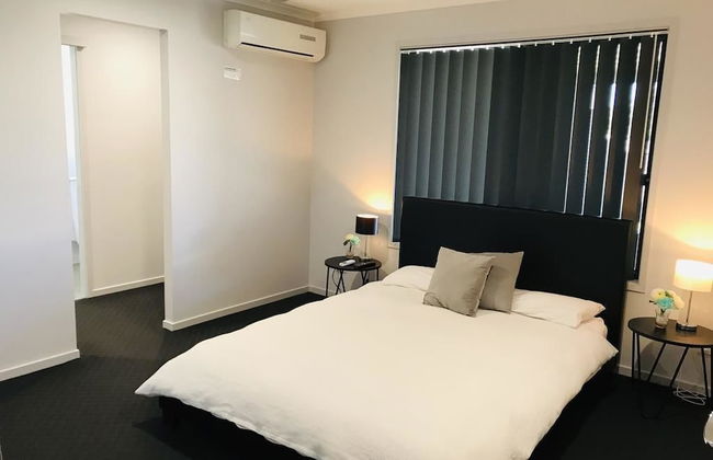 Hervey Bay Holiday Home - Foto 4