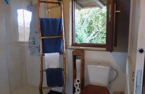 Cabaña Bioxana - Foto 22