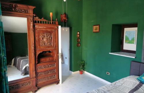 Appartamento trilocale con vista panoramica - Photo 13