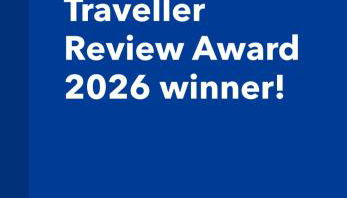 Rheinauszeit - Foto 2