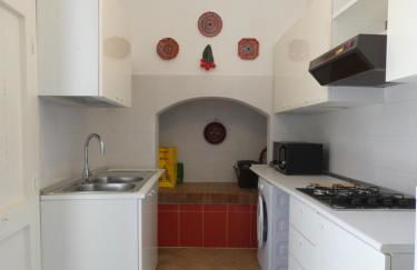 Corte del Mare - Dimora Fronte Mare nel Salento - Foto 20