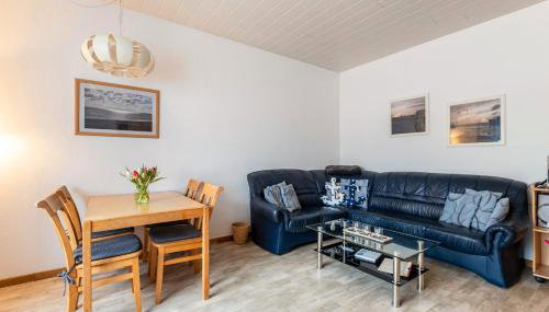 Groth´s Ferienwohnung - Foto 3