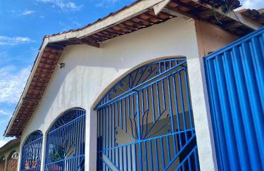 Casa em Soure - Photo 16