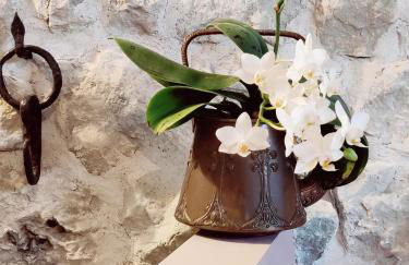 La Mansarde - Foto 10