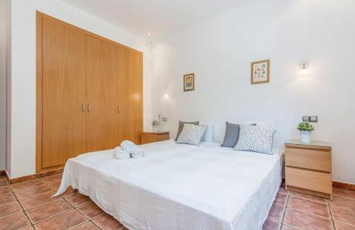 V024 - Villa Colina - Foto 33