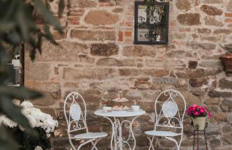 DONNA LAURA - Holiday Home - Foto 33