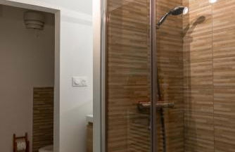 Domaine de la Navicelle - Foto 55