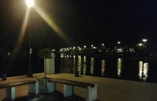 Holiday Home 'Casa martina by Interhome - Foto 38