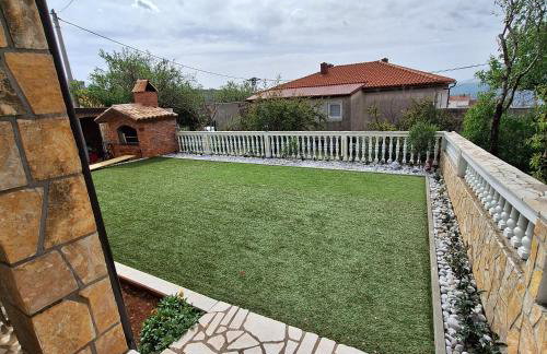 APARTMAN KIARA - Foto 1