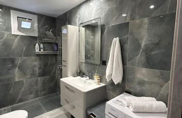 Seafront house with private beach in South Crete - Foto 31