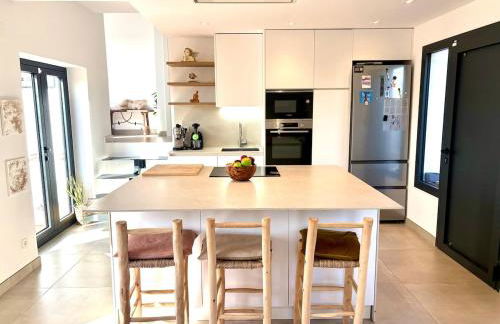 Mi casa soñada - Photo 1