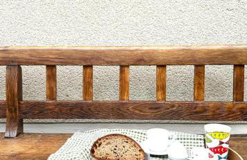 Cologne Country Lodge - Foto 46