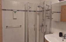 ROCCO's APARTMENT - in centro a Merano - Foto 17