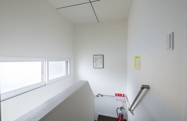 FC Farnest Niseko - Foto 10