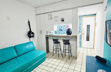 Gavôa resort Flat studio 210 - Foto 22