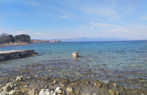 Apartman Helen - Foto 12