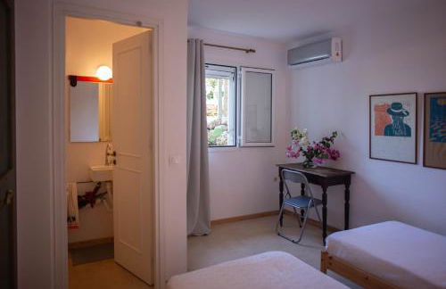 Sea Breeze Bliss - Foto 16