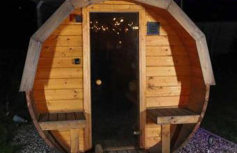 NOCLEGI AGRO-RELAX - Foto 14