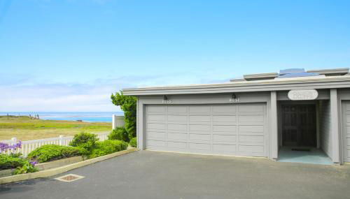 Star of the Sea-Oceanfront Luxury - Photo 2