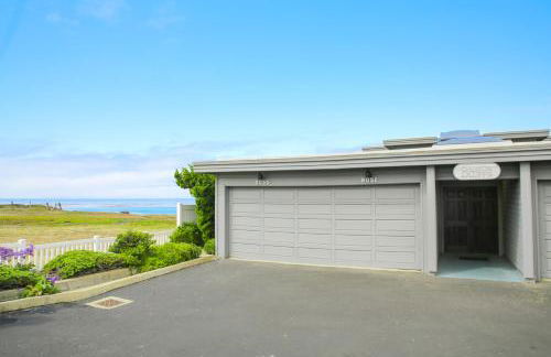 Star of the Sea-Oceanfront Luxury - Foto 2