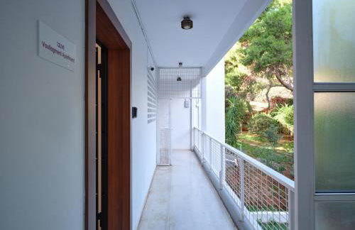 12LVE Vouliagmeni Apartment - Foto 32