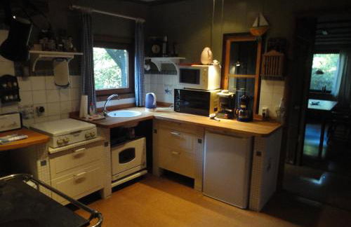 Piraten-Nest - Foto 11