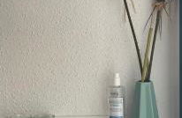 Piso en Bakio a 100 metros de la playa - Foto 9