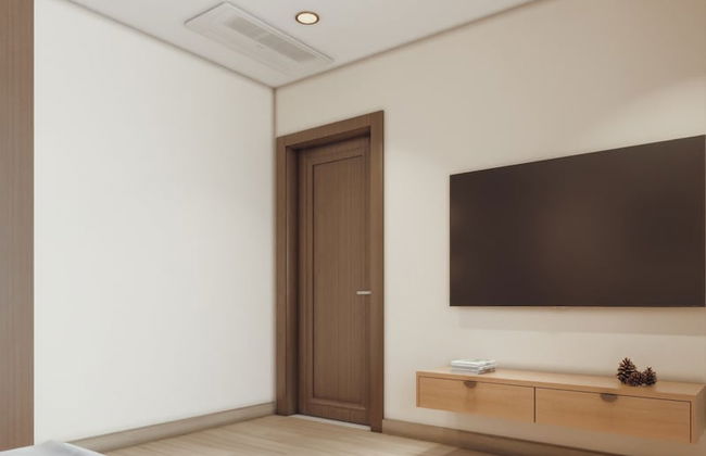 JM Moonlight Villa Phu Quoc - Foto 28