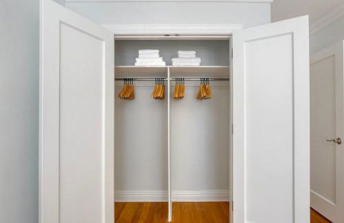 Kips Bay 1br w gym nr empire state building NYC-1214 - Foto 11