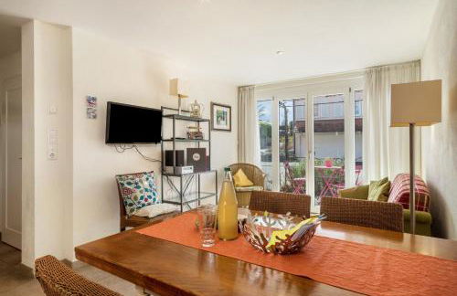 Obst- Ferienhof Ragg - Foto 55