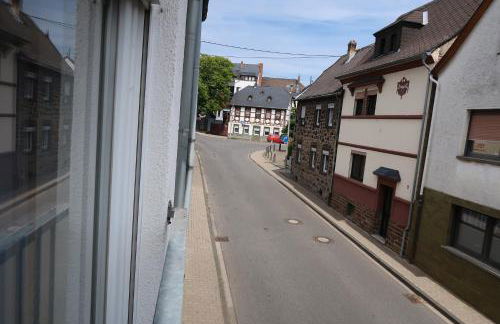 Old Apartment - Foto 21