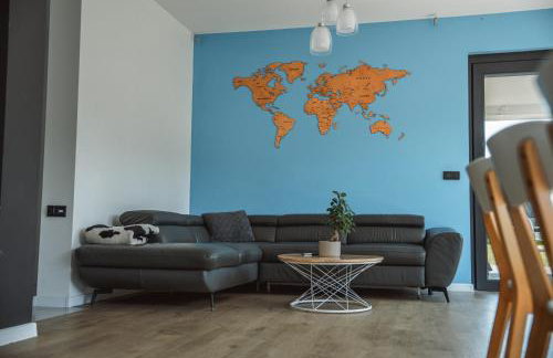 Mała Chorwacja - Foto 79