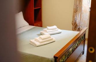 Casa Zeus WonderHome in Wonderland WiFi Netflix AC - Foto 31