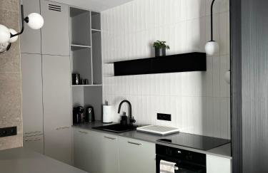 Apartament Rzeszów - Foto 14