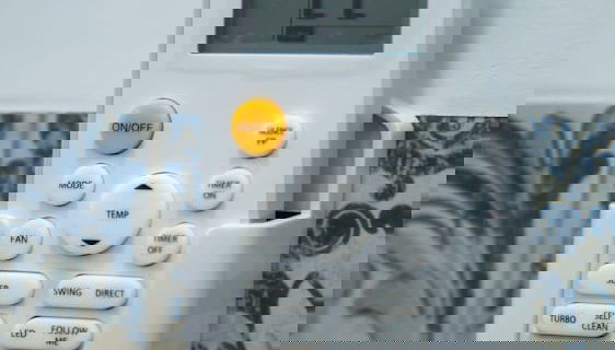 Apartamentos Pueblo Mar - Foto 5, Habitación