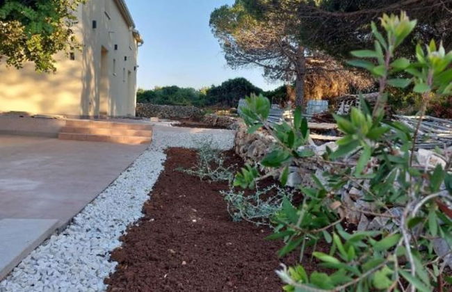 Villa Tamaris - Foto 33