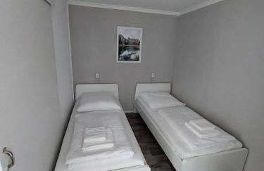 Ferienbungalows am Wolziger See - Foto 49