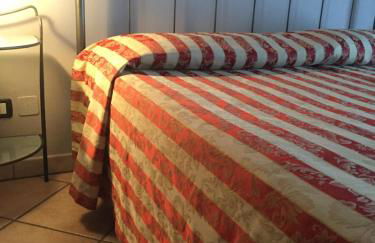 Cà 'd Gnese - Foto 18