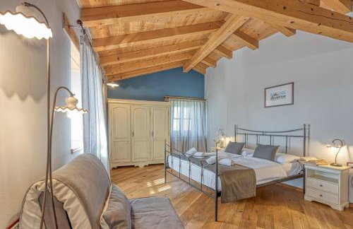 Villa Graziela - Foto 27