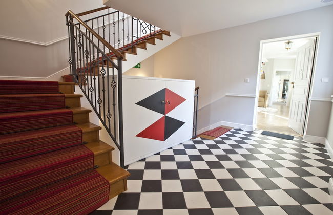 Crystal Suites Chez Helena - Foto 39