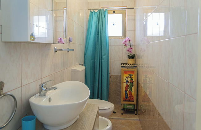 Villetta Meraviglia With Garden Sea View - Foto 13