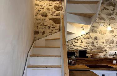 Jolie maison avec jardin, forêt, 45 min de Paris - Foto 8