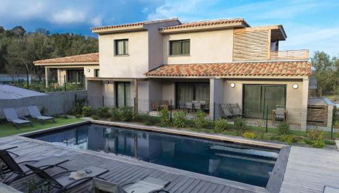 résidence Terra Verde - Foto 4, Garden