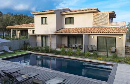 résidence Terra Verde - Foto 4