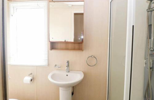 Paws & Paths: A 3-Bedroom Retreat in Fritton - Foto 21