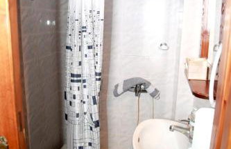 Archontiko Blana - Foto 31