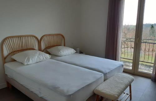 Agréable maison toute équipée - Foto 8