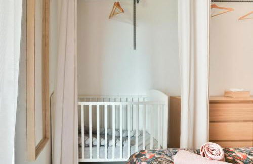 3 Stars Domaine des Vignes - Kaysersberg Vignoble - Foto 17