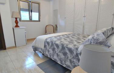 APARTAMENTO PLAYA ALCARAVANERAS - Foto 6